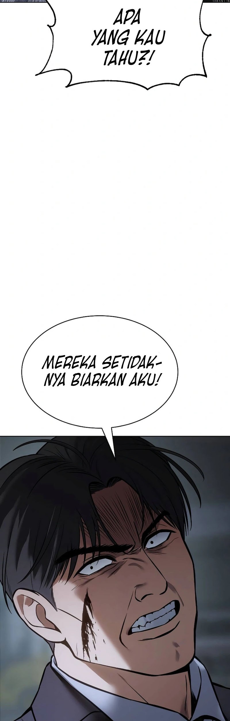 Baek XX Chapter 54 Gambar 91