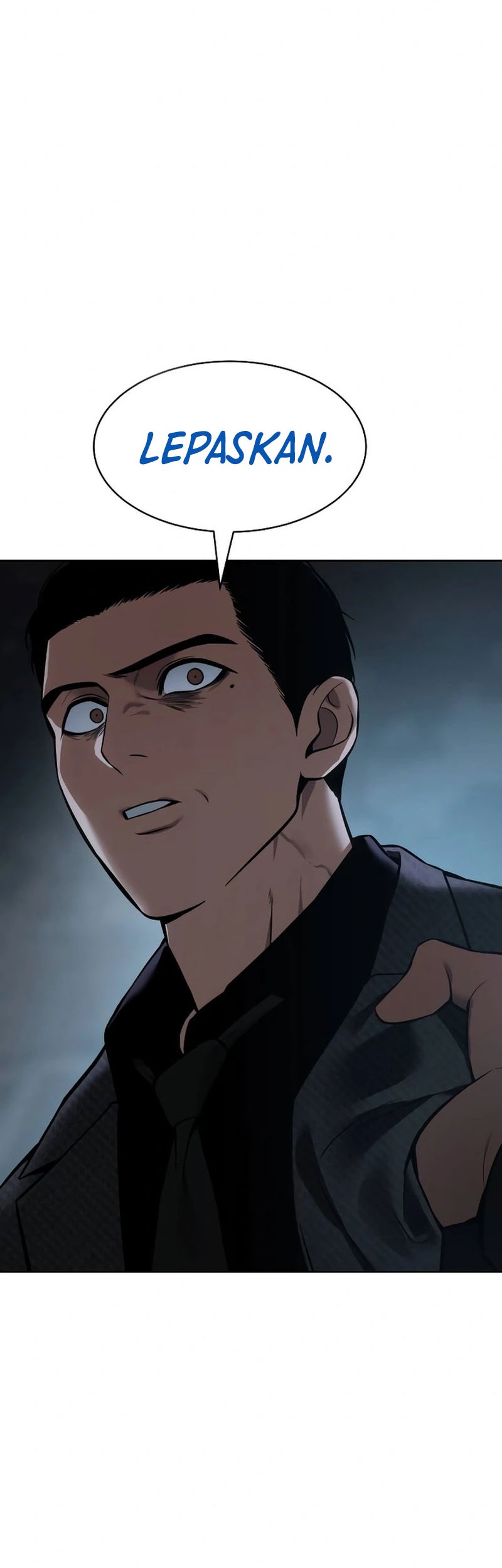 Baek XX Chapter 54 Gambar 79