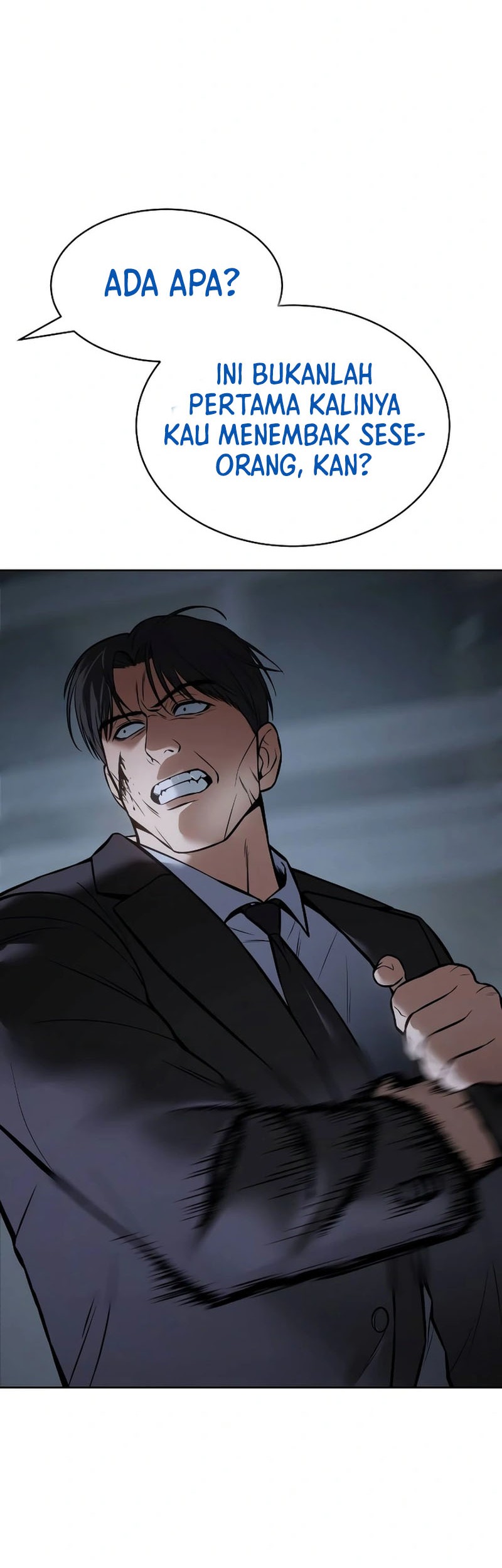 Baek XX Chapter 54 Gambar 89