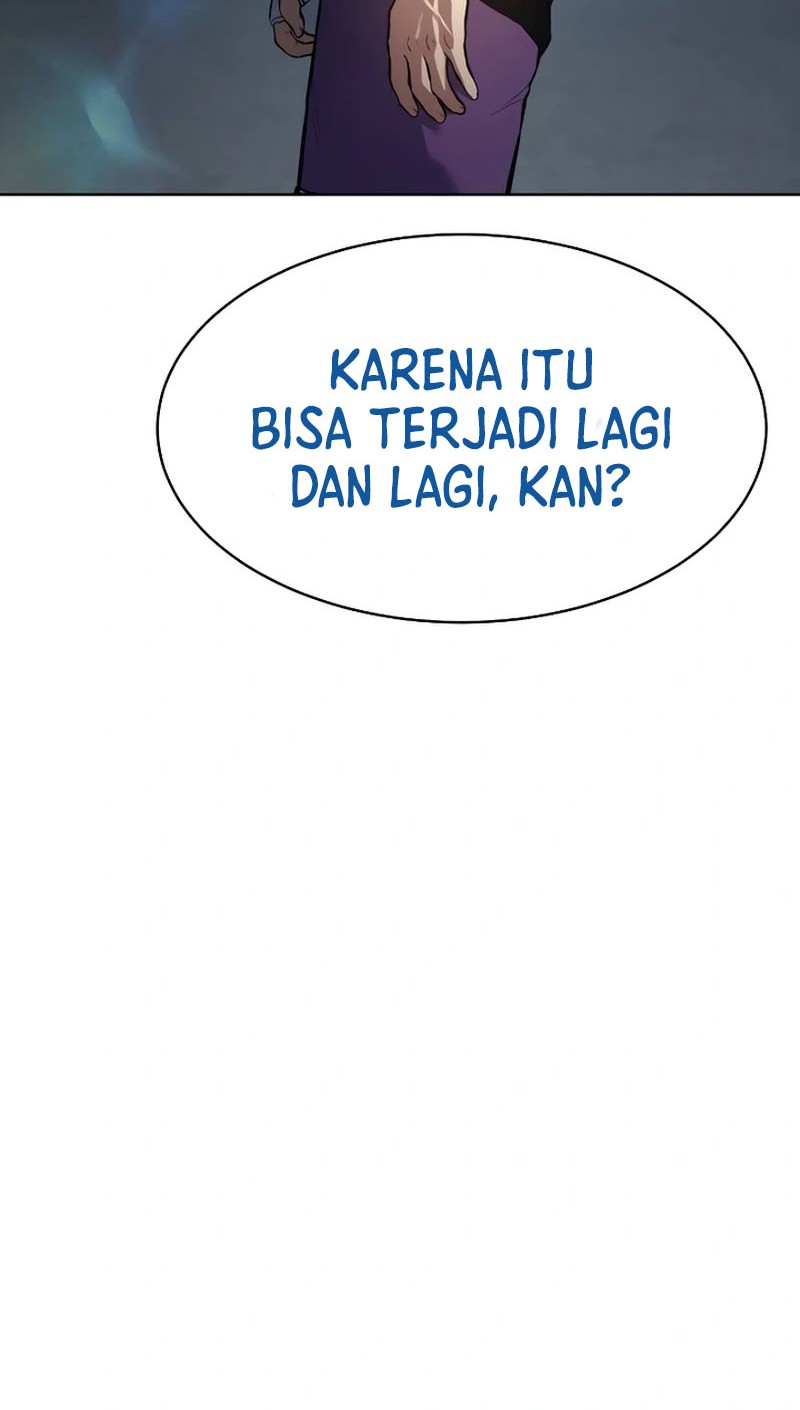 Baek XX Chapter 54 Gambar 9