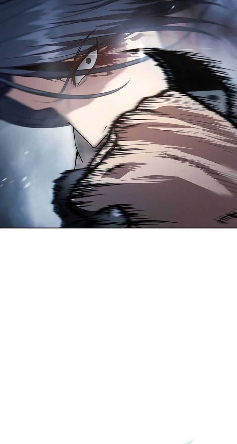 Baek XX Chapter 54 Gambar 17