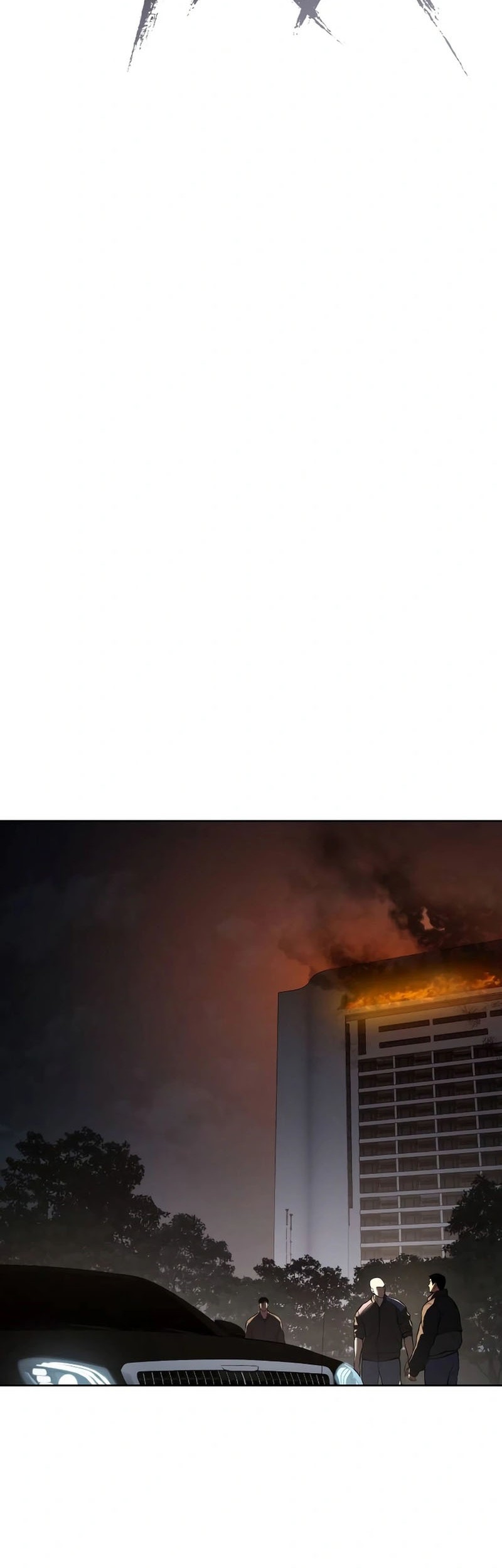 Baek XX Chapter 54 Gambar 33