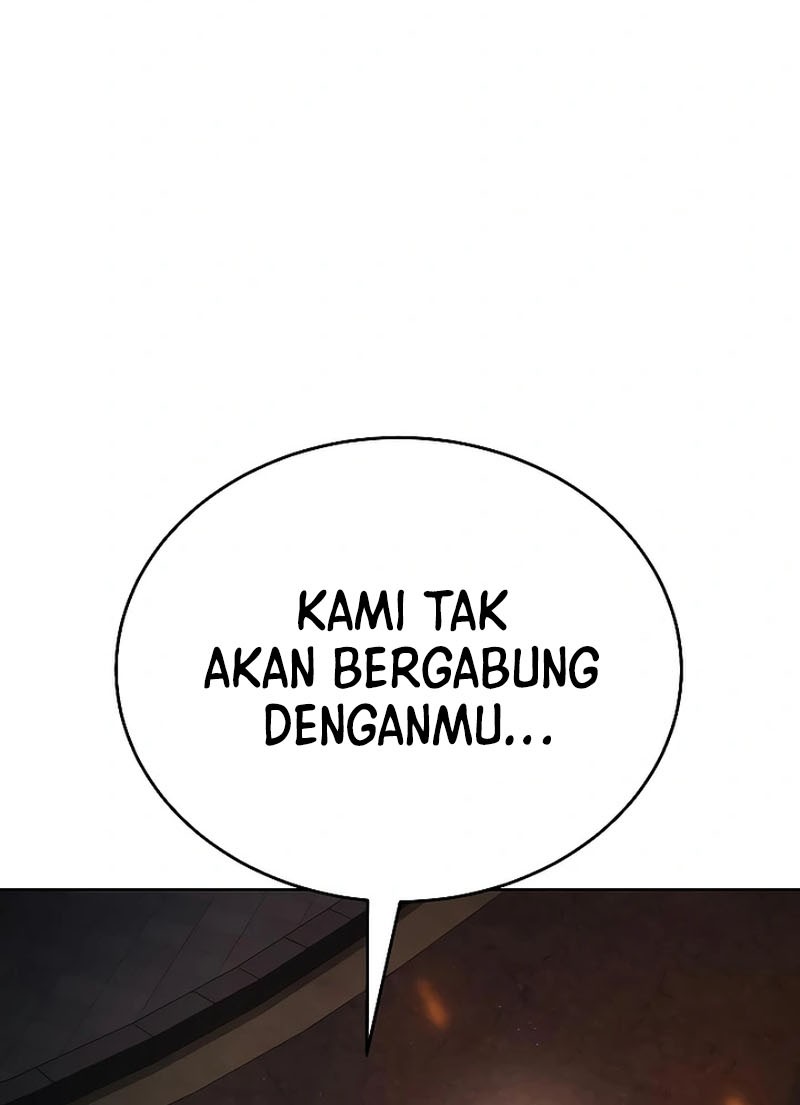 Baek XX Chapter 53 Gambar 66