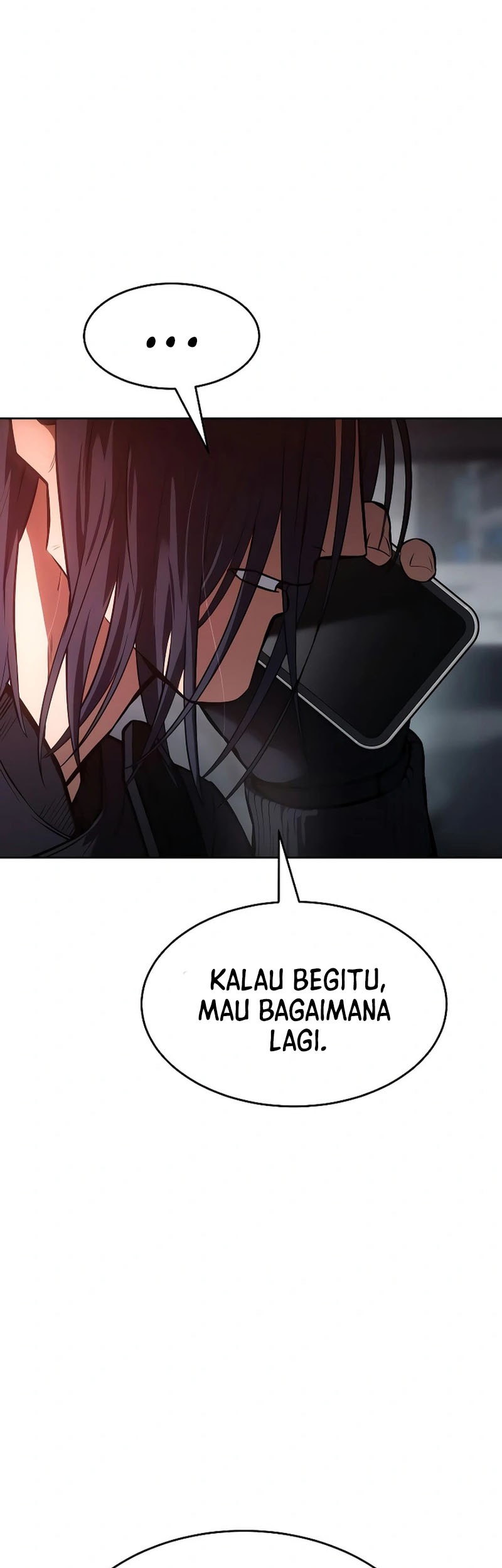 Baek XX Chapter 53 Gambar 62