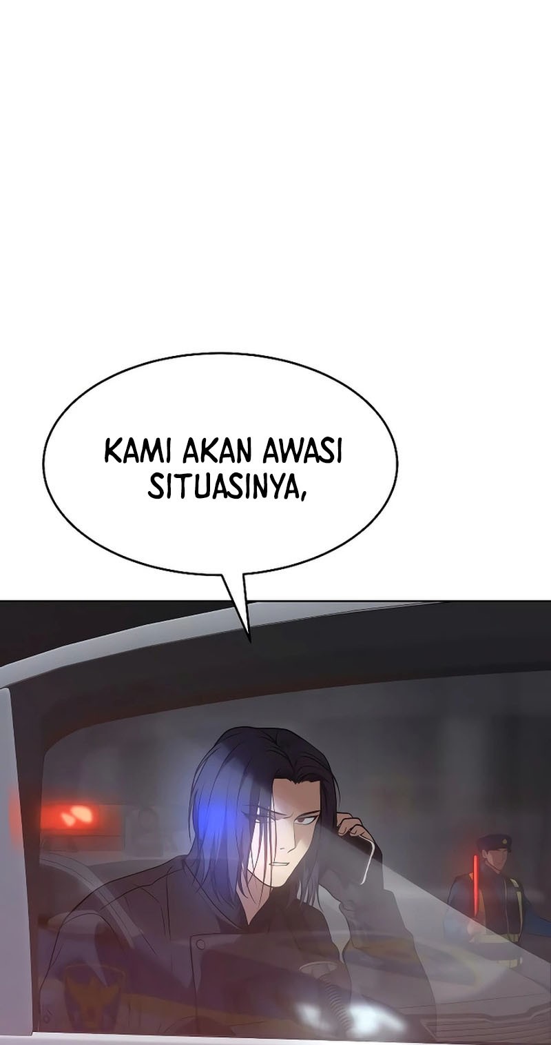 Baek XX Chapter 53 Gambar 71