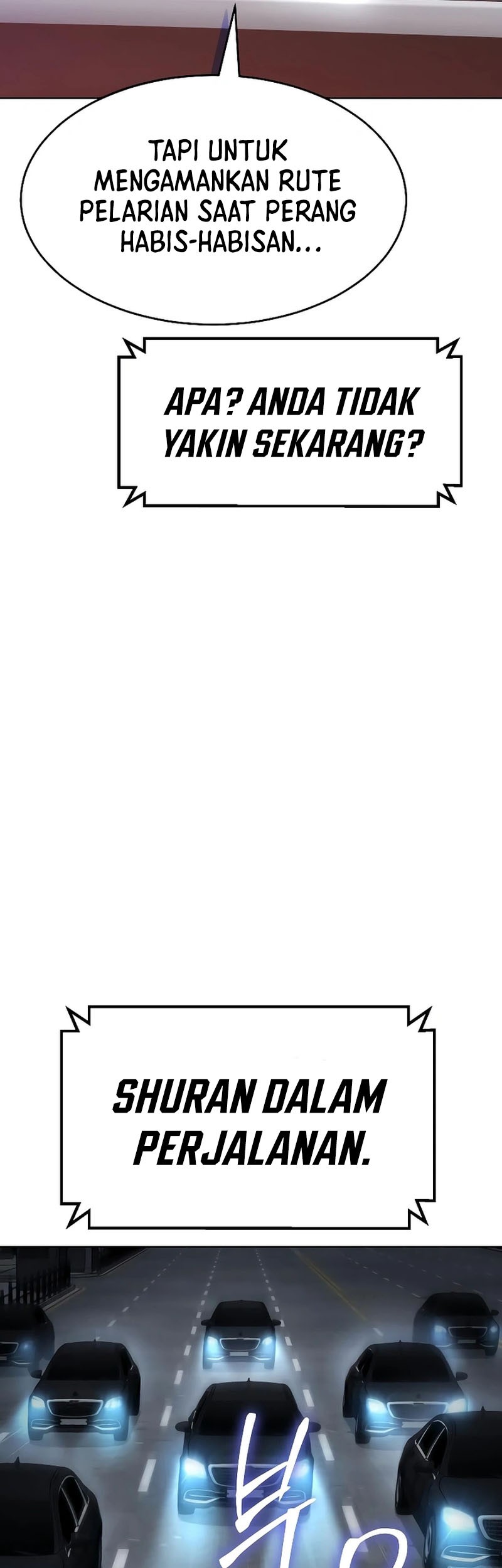 Baek XX Chapter 53 Gambar 72