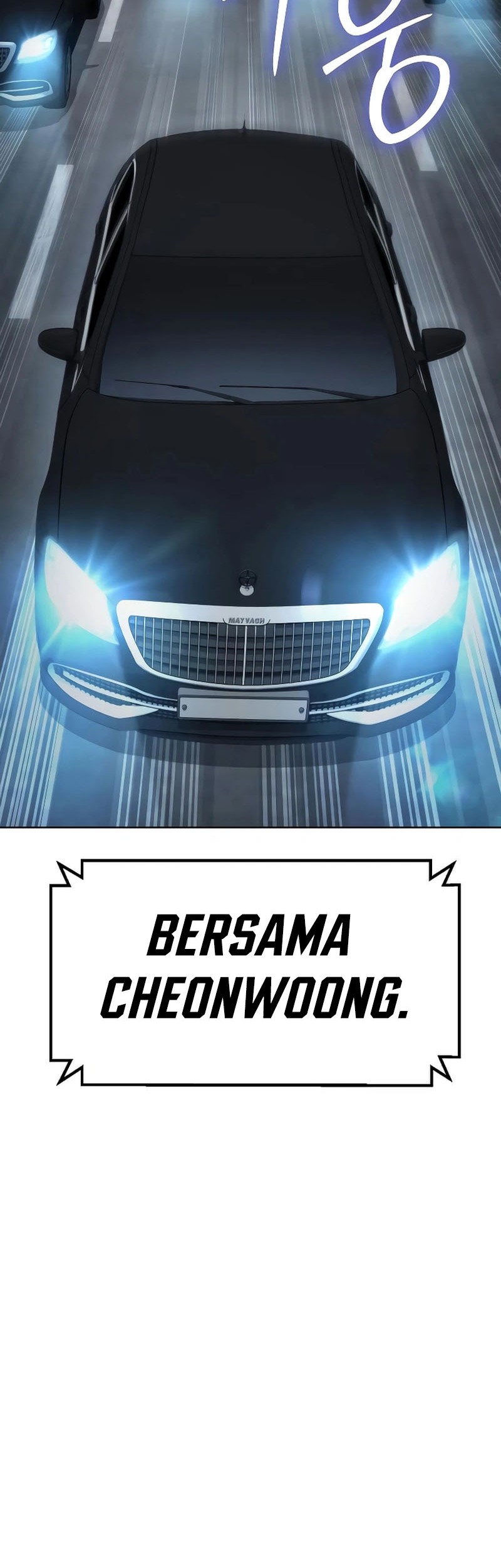 Baek XX Chapter 53 Gambar 73