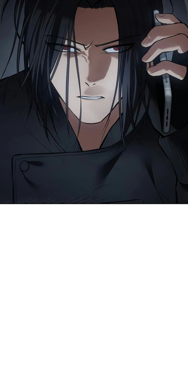 Baek XX Chapter 53 Gambar 81