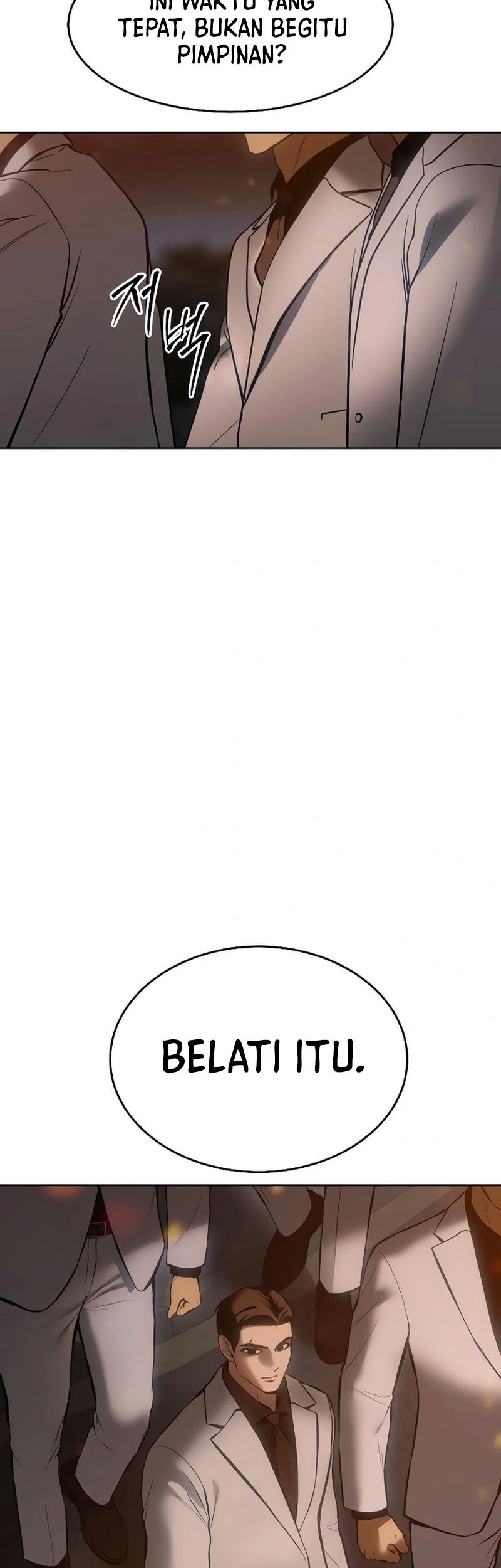 Baek XX Chapter 53 Gambar 78