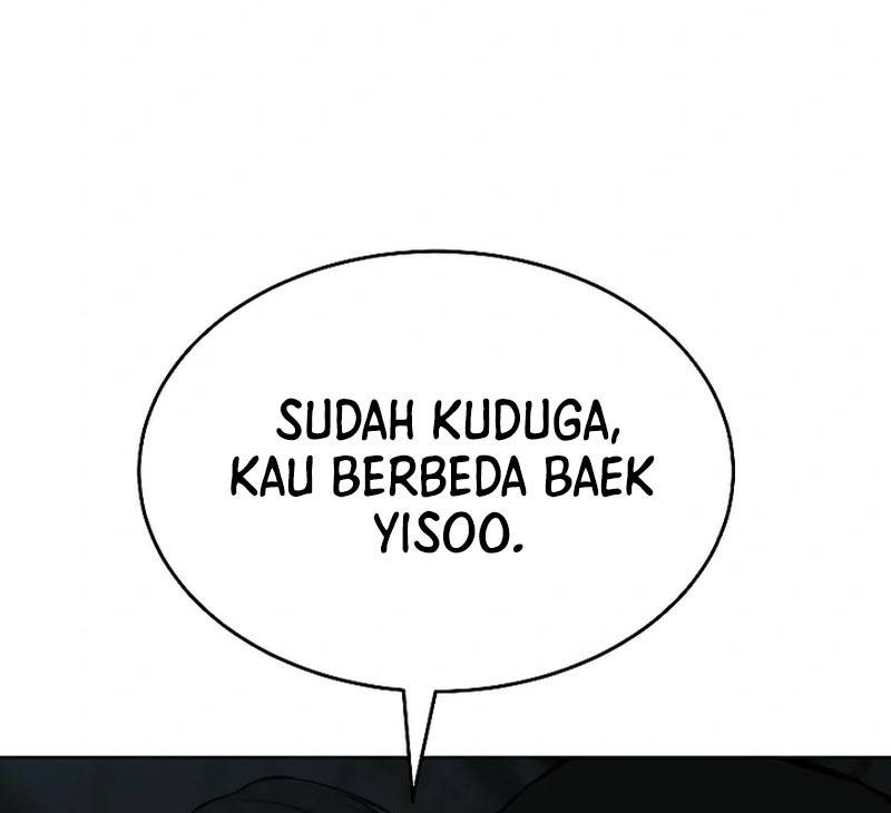 Baek XX Chapter 53 Gambar 91