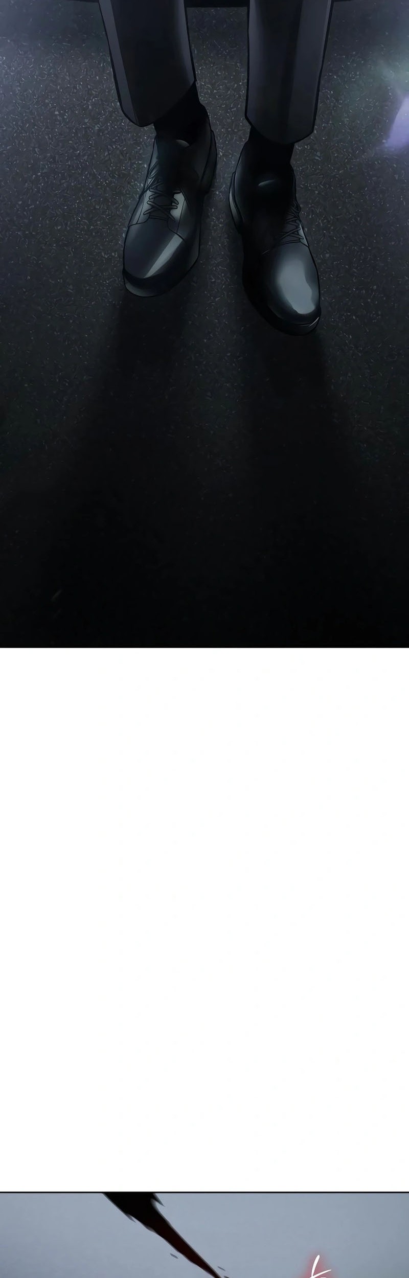 Baek XX Chapter 53 Gambar 88