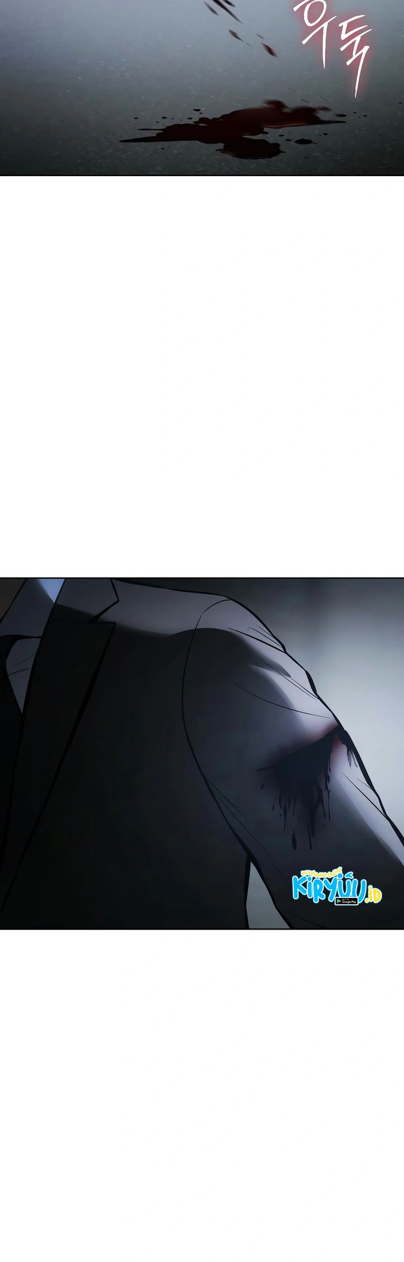 Baek XX Chapter 53 Gambar 89