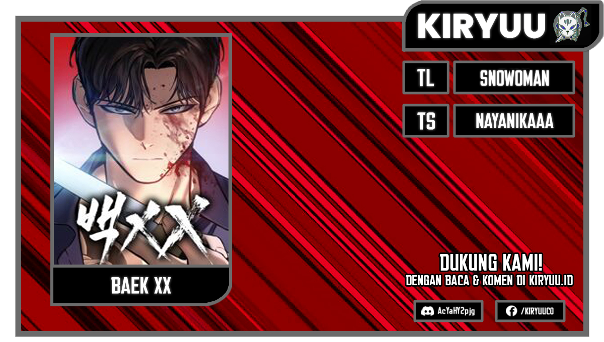 Komik Baek XX Chapter 53 gambar nomor 1