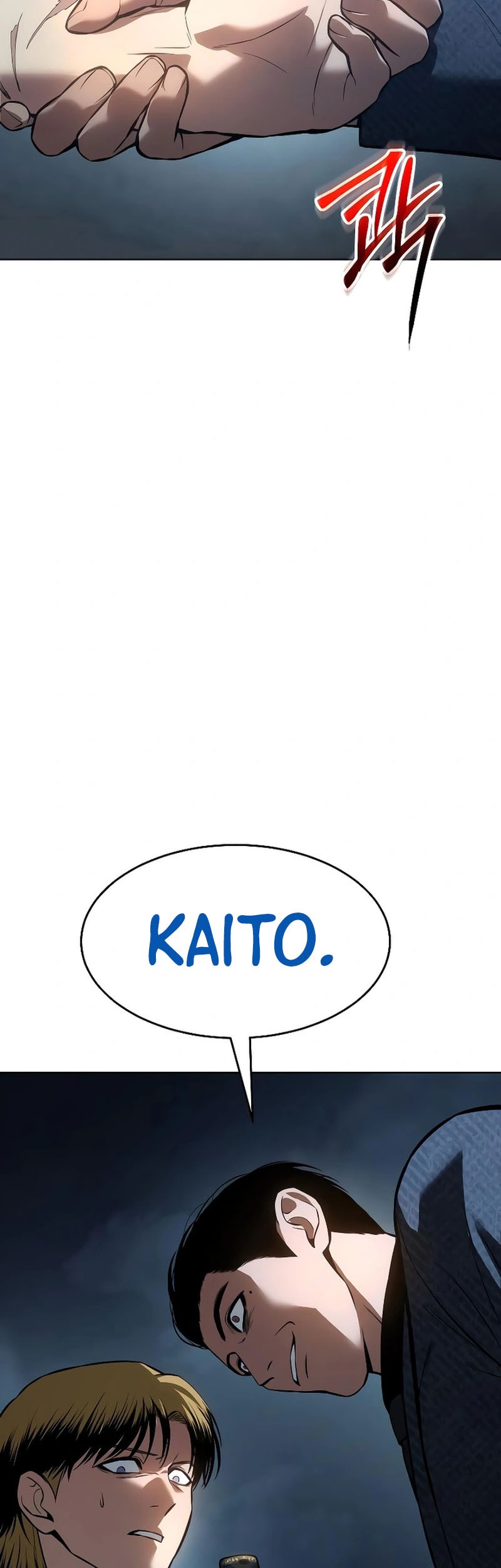 Baek XX Chapter 53 Gambar 49