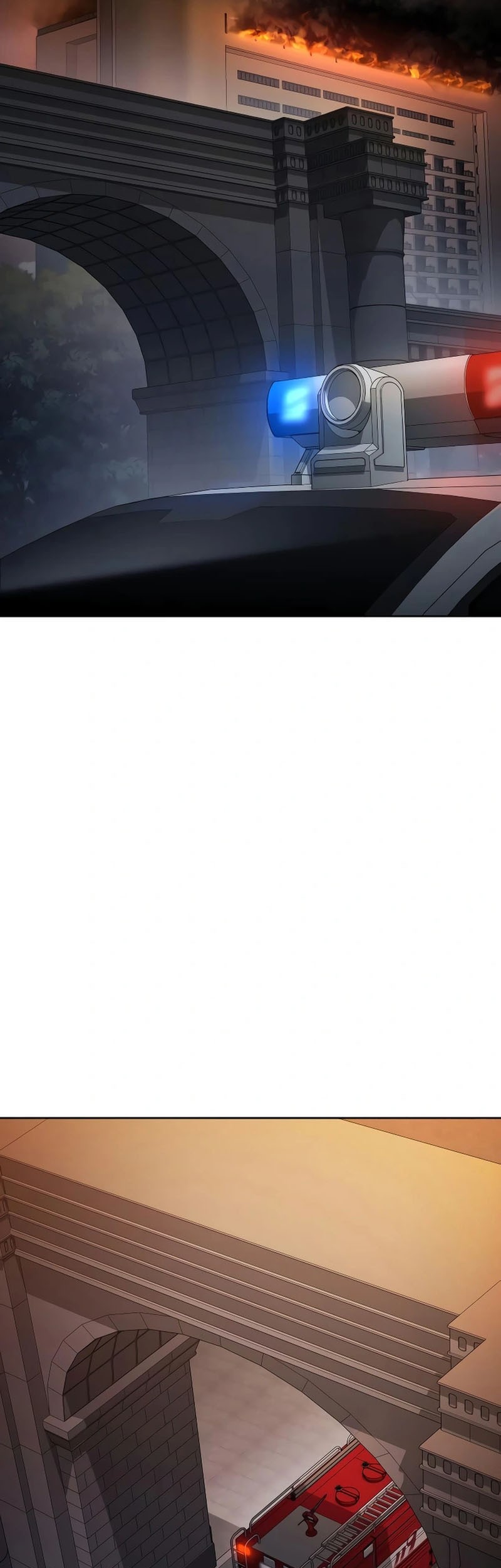 Baek XX Chapter 53 Gambar 52