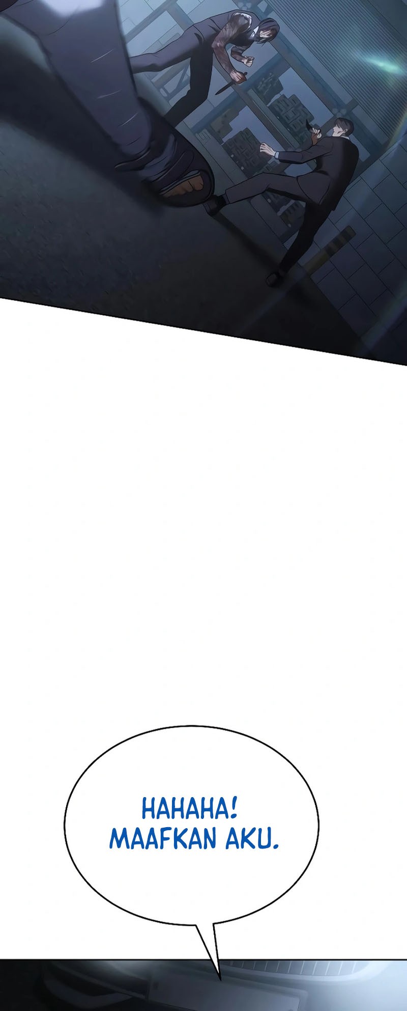 Baek XX Chapter 53 Gambar 96