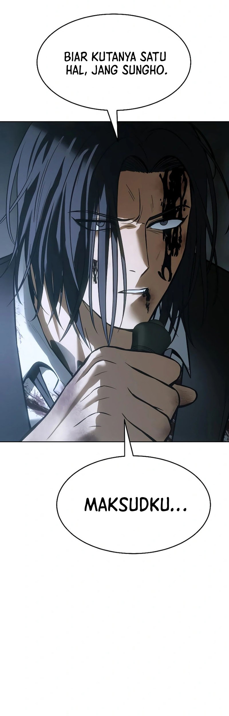 Baek XX Chapter 53 Gambar 93