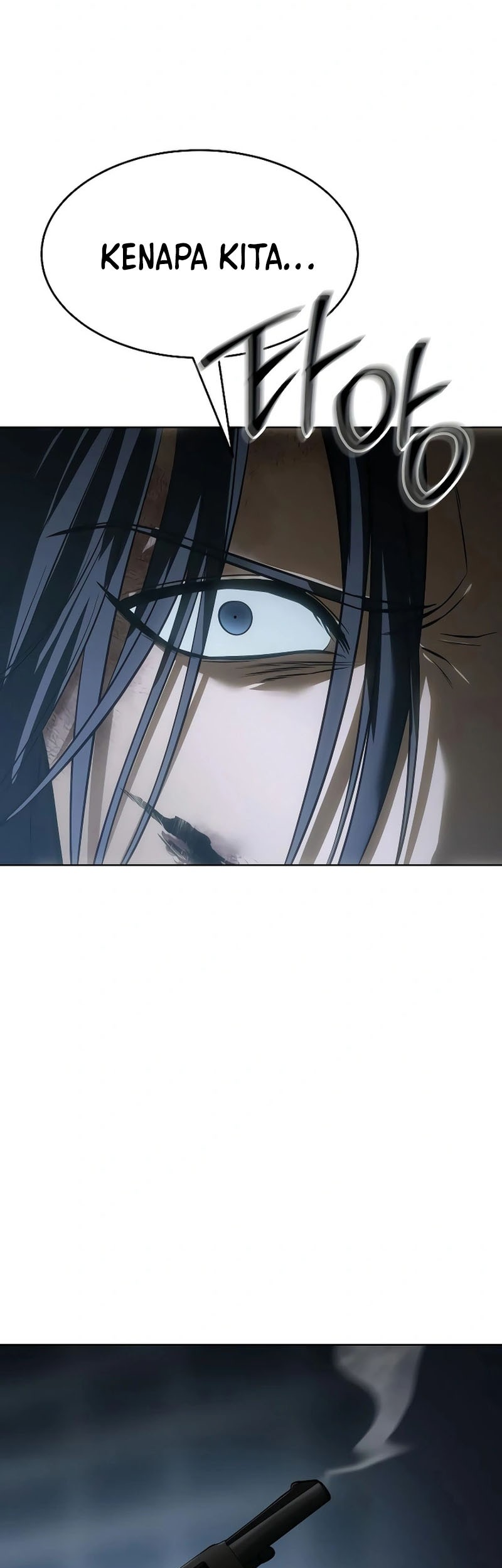 Baek XX Chapter 53 Gambar 94