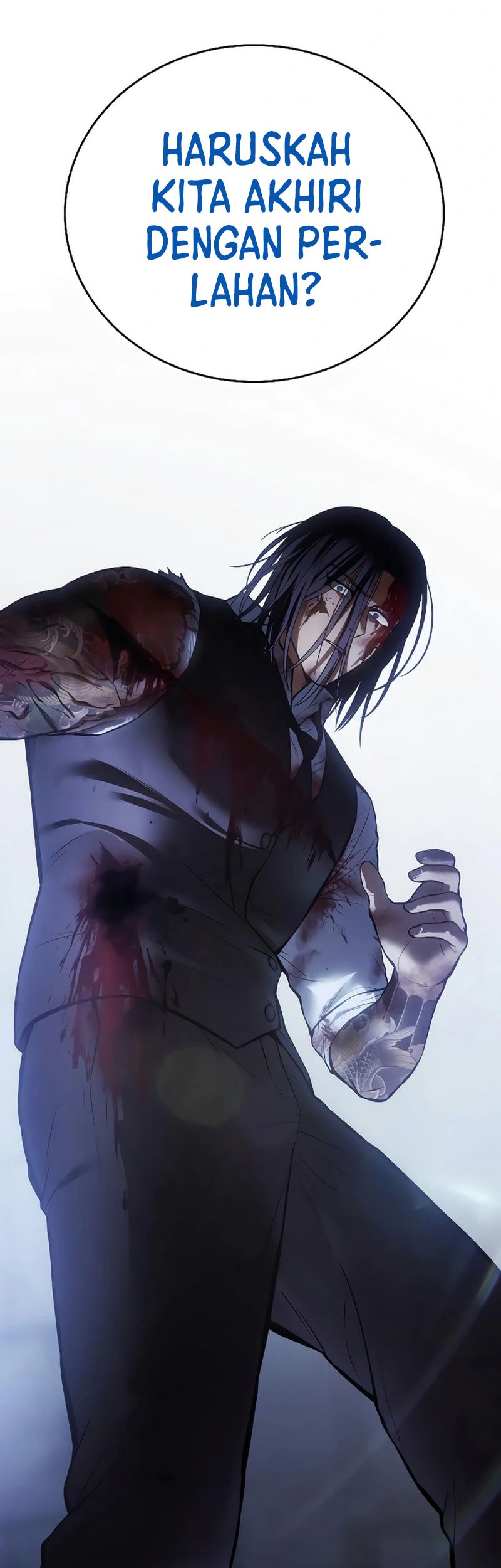 Baek XX Chapter 53 Gambar 100