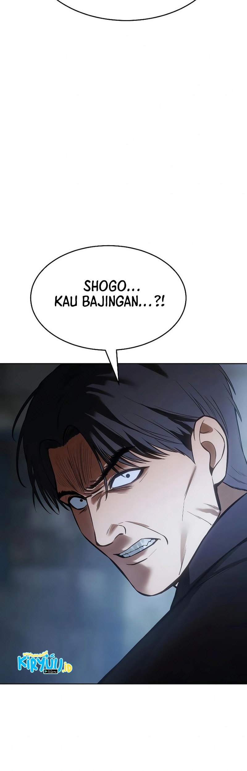 Baek XX Chapter 53 Gambar 98