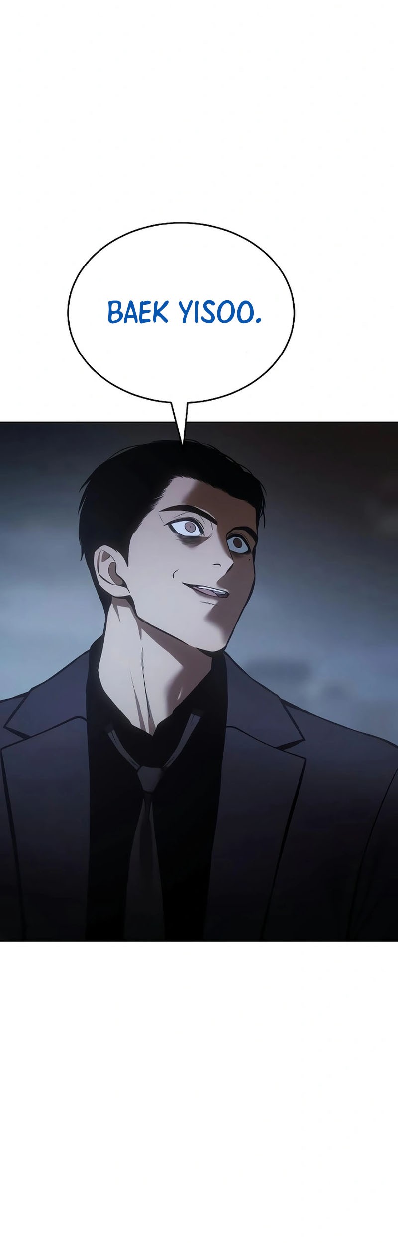 Baek XX Chapter 53 Gambar 99