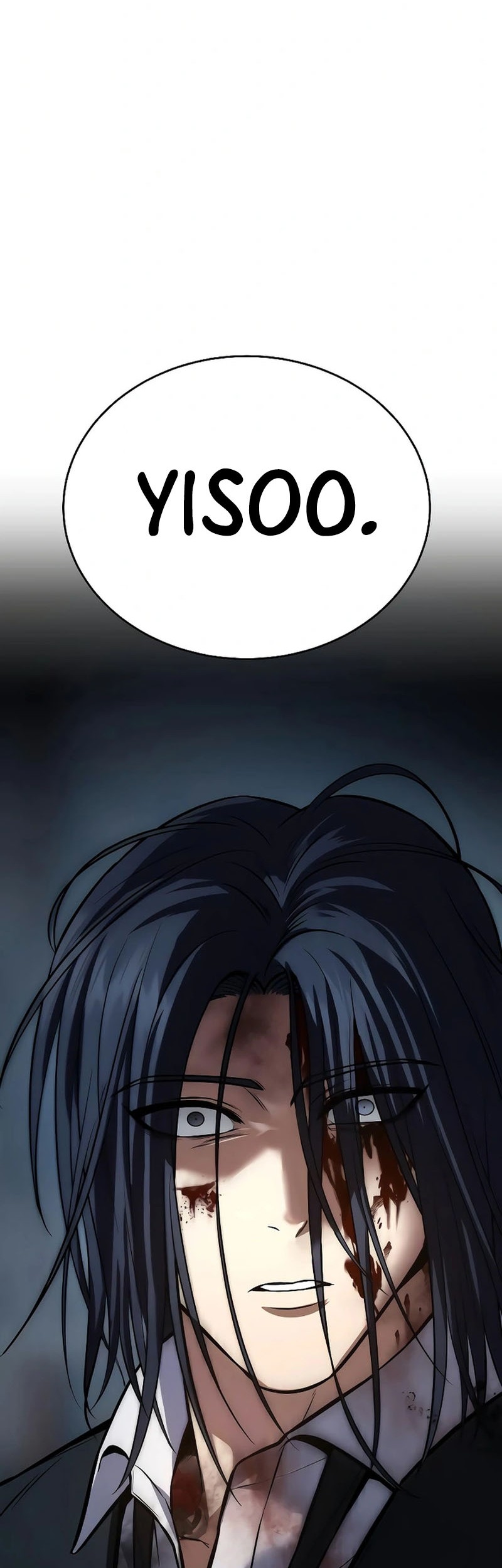 Baek XX Chapter 53 Gambar 5