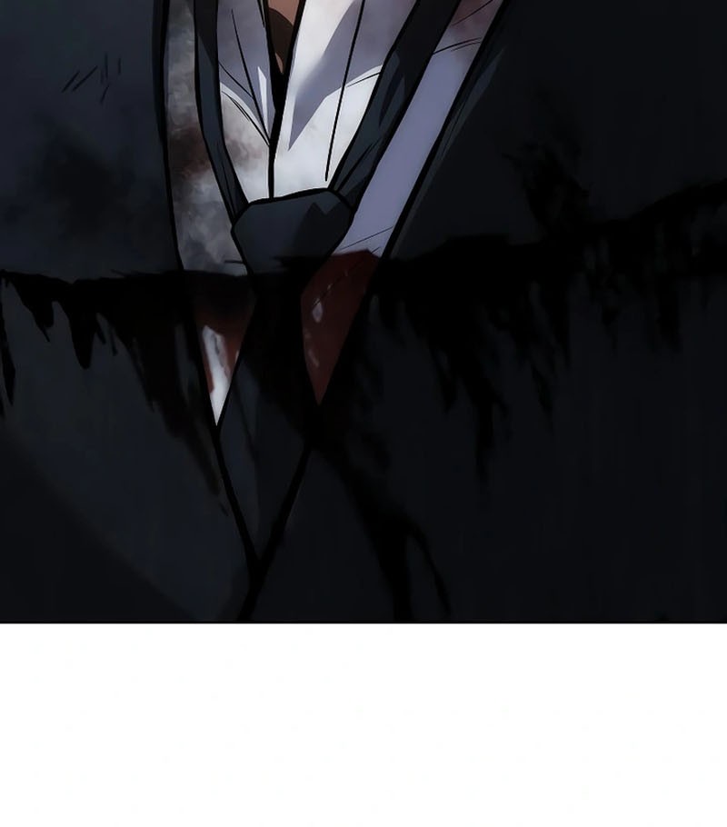 Baek XX Chapter 53 Gambar 6