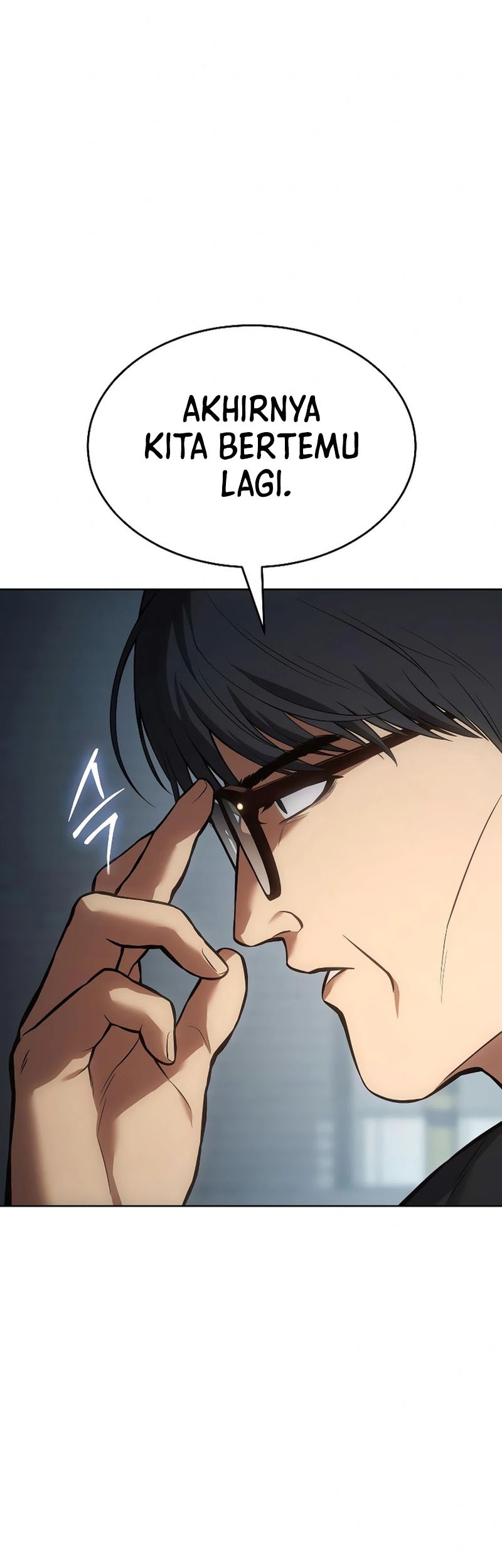 Baek XX Chapter 53 Gambar 7