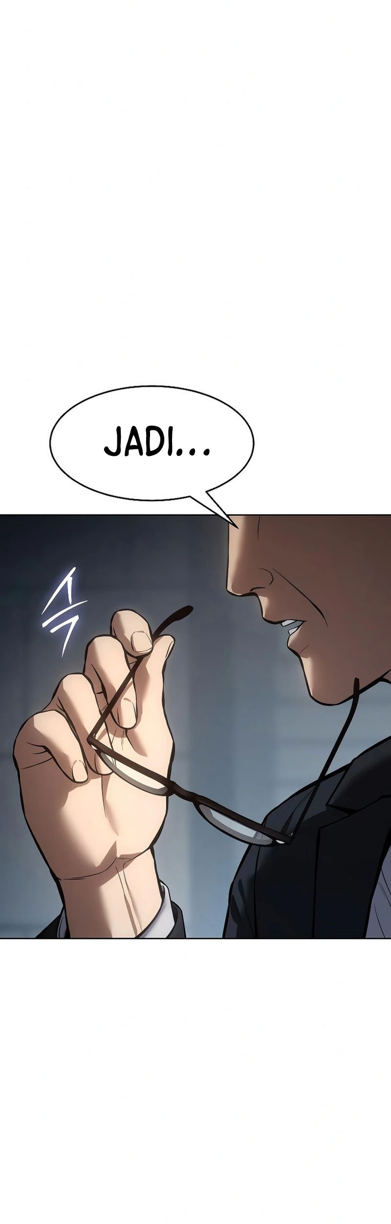 Baek XX Chapter 53 Gambar 15