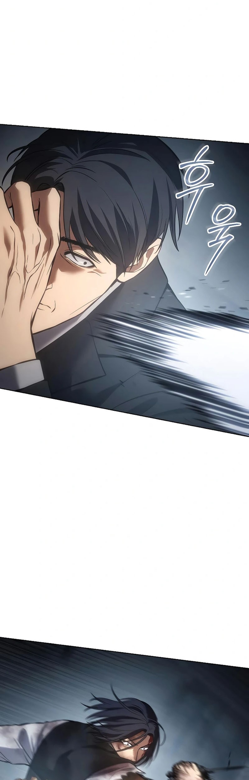 Baek XX Chapter 53 Gambar 22