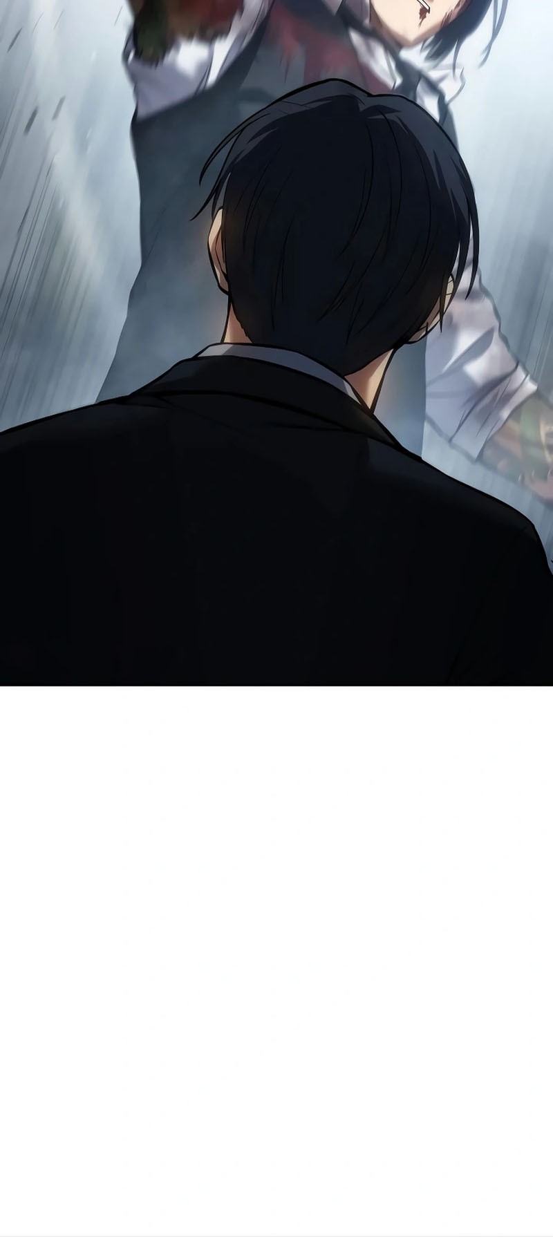 Baek XX Chapter 53 Gambar 26