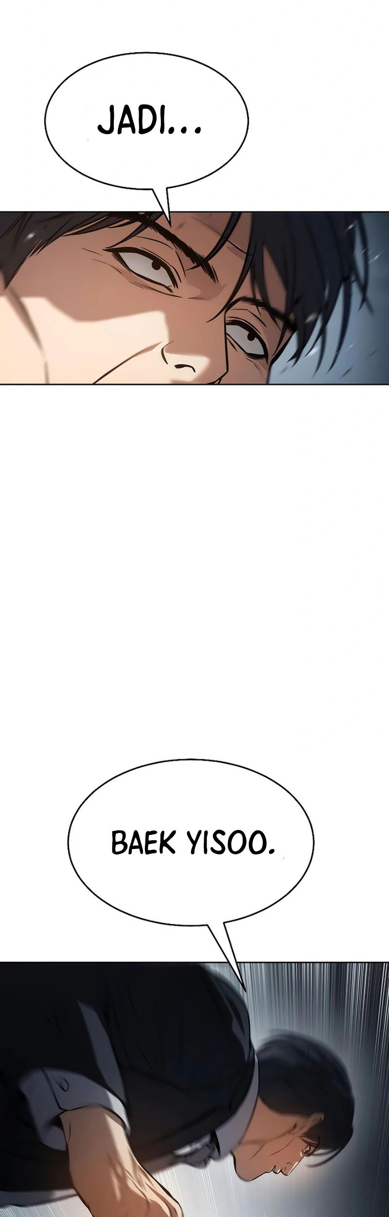 Baek XX Chapter 53 Gambar 33