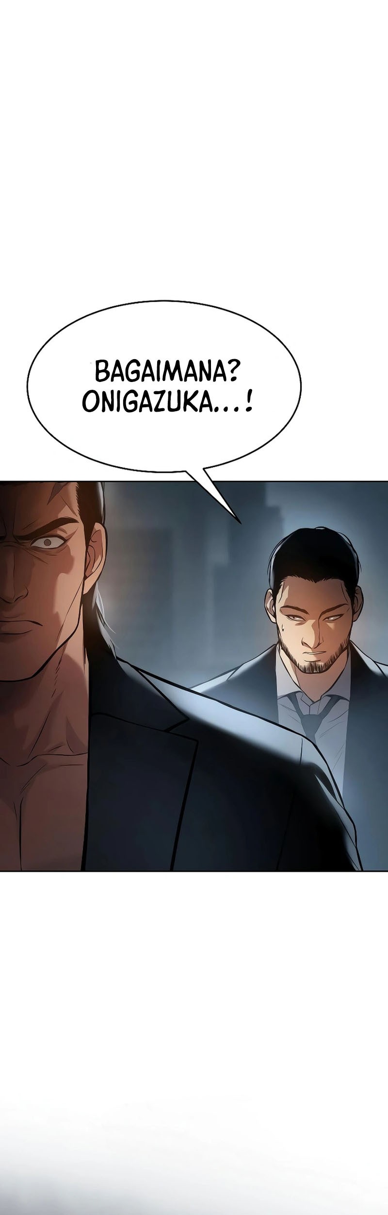 Baek XX Chapter 53 Gambar 37