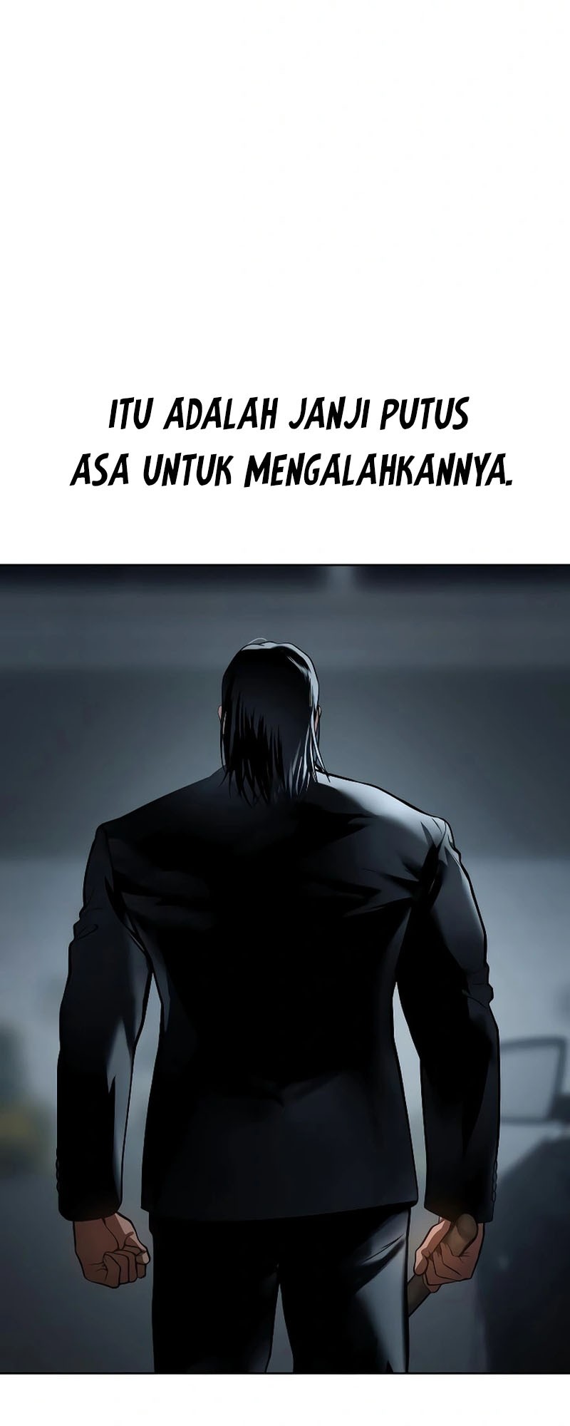 Baek XX Chapter 53 Gambar 41