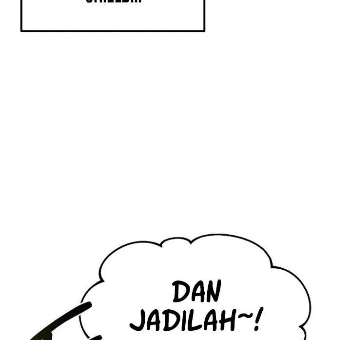 Archmage Restaurant Chapter 10 Gambar 31