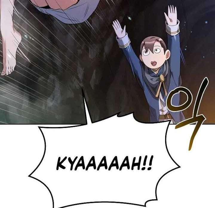 Archmage Restaurant Chapter 10 Gambar 33