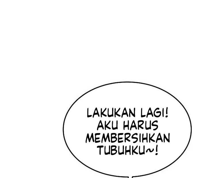 Archmage Restaurant Chapter 10 Gambar 21