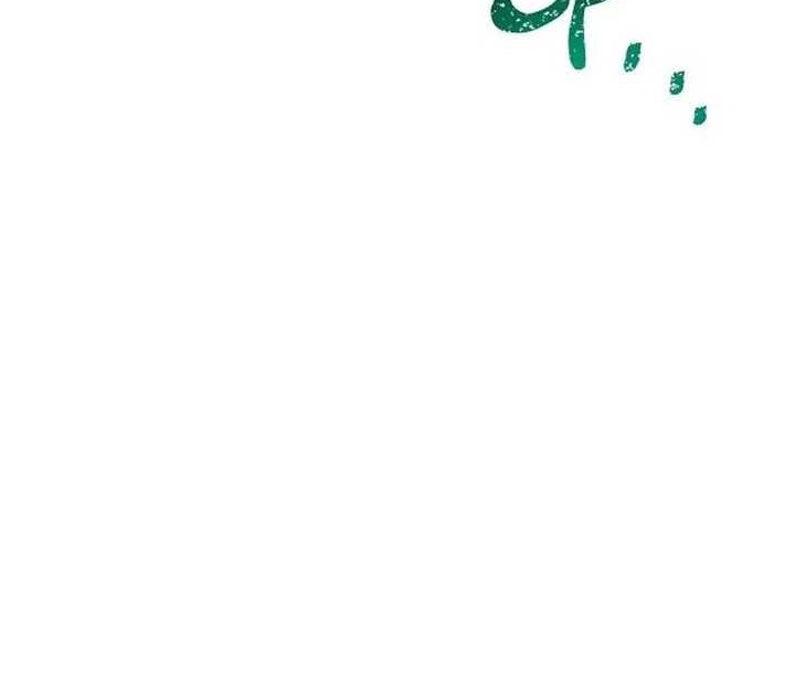 Archmage Restaurant Chapter 10 Gambar 25