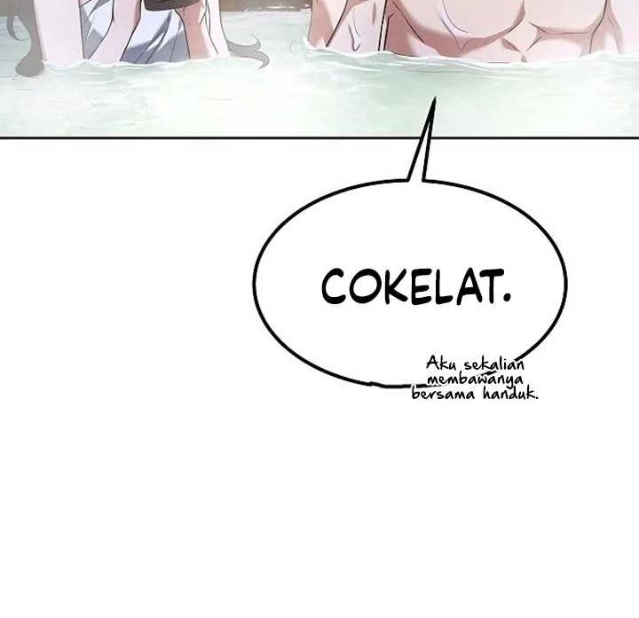 Archmage Restaurant Chapter 10 Gambar 47