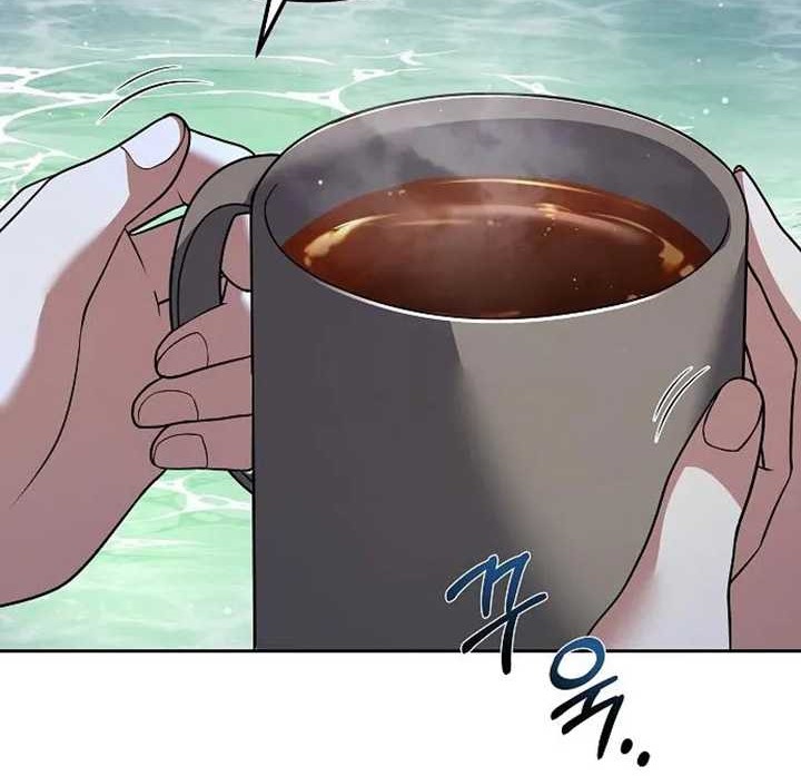 Archmage Restaurant Chapter 10 Gambar 55