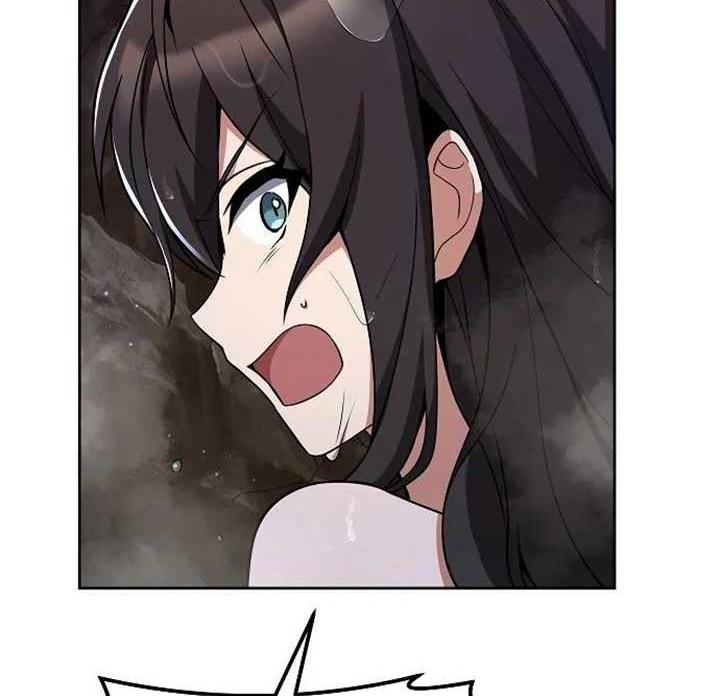 Archmage Restaurant Chapter 10 Gambar 41