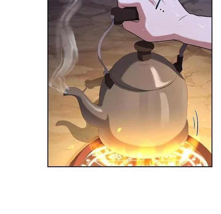 Archmage Restaurant Chapter 10 Gambar 43