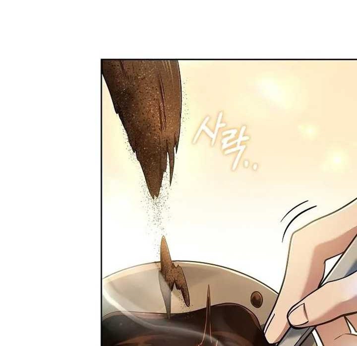 Archmage Restaurant Chapter 10 Gambar 45