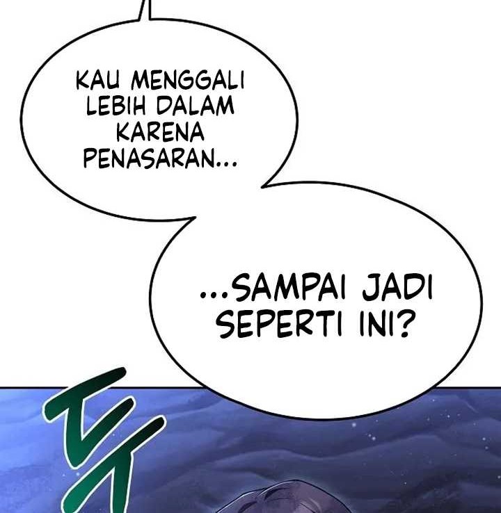 Archmage Restaurant Chapter 10 Gambar 3