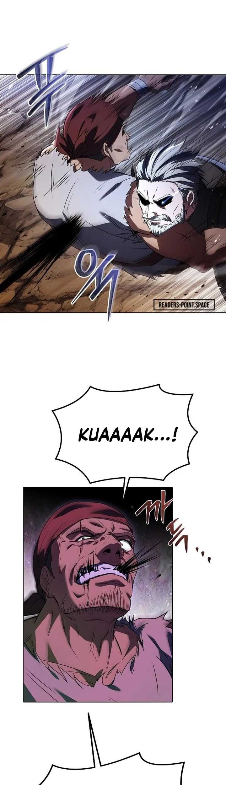 Archmage Restaurant Chapter 10 Gambar 66