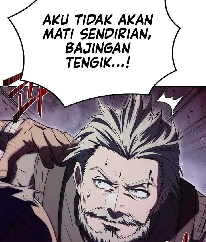 Archmage Restaurant Chapter 10 Gambar 67