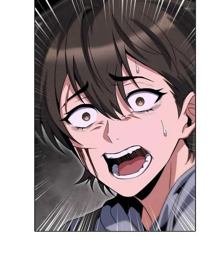 Archmage Restaurant Chapter 10 Gambar 69