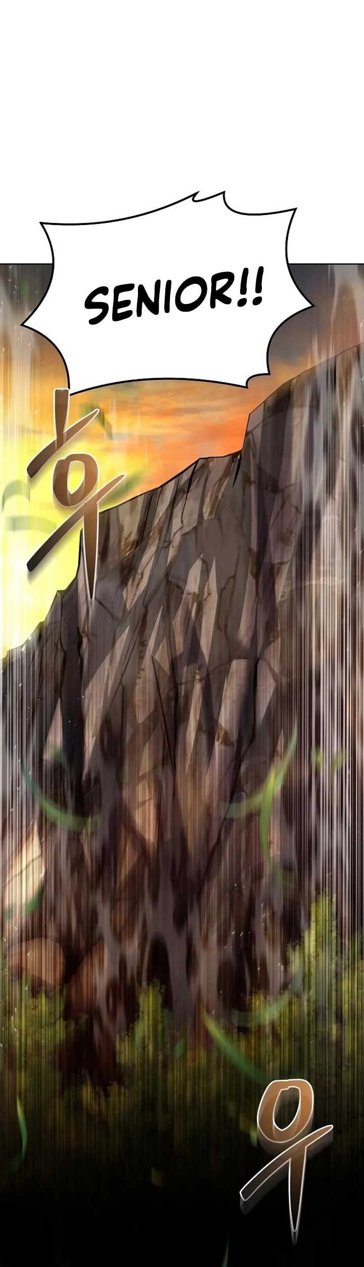 Archmage Restaurant Chapter 10 Gambar 70