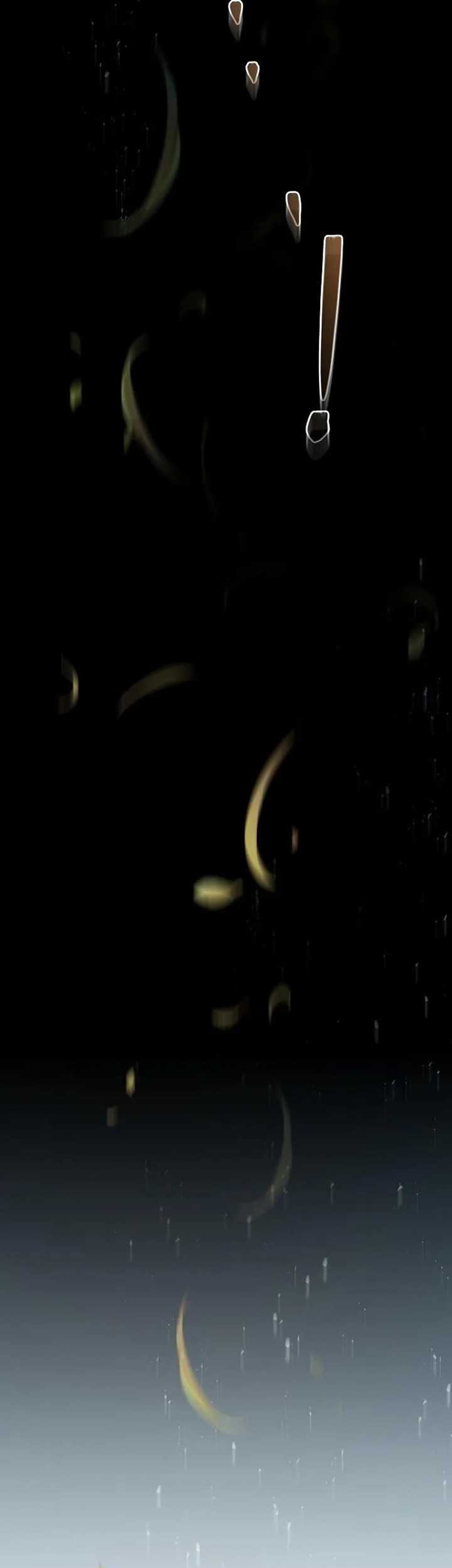 Archmage Restaurant Chapter 10 Gambar 72