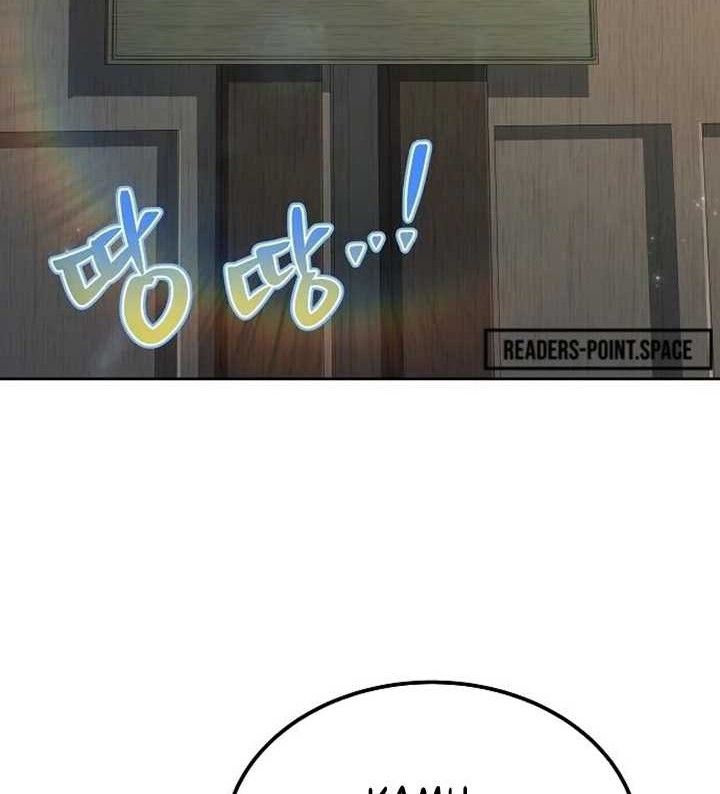 Archmage Restaurant Chapter 10 Gambar 75